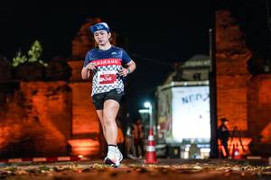 BIB: 
                            <button type="button" onclick="openModal(27897071)" class="btn btn-primary btn-sm float-right btn-popup" data-toggle="modal" data-target=".modal-high-quality">
                        <i class="fas fa-shopping-cart"></i> Add to Cart
                    </button>
                                            <button type="button" onclick="isThisMe(27897071, true)" class="btn btn-success btn-sm float-right btn-popup btn-isme hidden" data-toggle="tooltip" data-placement="bottom" title="นี่คือรูปของคุณใช่ไหม คลิกที่นี่เพื่อเอาเข้าอัลบั้ม">
                        <i class="fas fa-plus"></i> Add to album
                    </button>
                    <button type="button" onclick="isThisMe(27897071, false)" class="btn btn-warning btn-sm float-right btn-popup btn-isnotme hidden">
                        <i class="fas fa-ban"></i> Remove from album
                    </button>